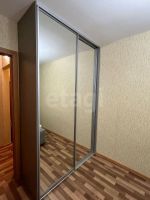 Лот: 25516644. Фото: 14. 2-комн. квартира , Красноярск...