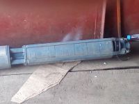 Лот: 12572601. Фото: 2. Насос ЭЦВ 6-10-140. Сантехника, водопровод