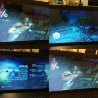 Лот: 9694933. Фото: 3. Игровой ноутбук ASUS X552C/ Ram... Компьютеры, оргтехника, канцтовары