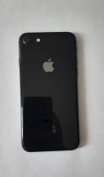 Лот: 25279985. Фото: 2. iPhone 8, 64 ГБ. Смартфоны, связь, навигация