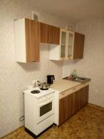 Лот: 9437632. Фото: 3. Сдам студию. Недвижимость