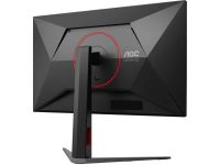 Лот: 25708166. Фото: 10. Монитор AOC U27G4