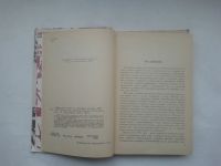 Лот: 24680797. Фото: 3. Книга для чтения по новейшей истории... Литература, книги