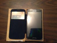 Лот: 4854802. Фото: 2. Samsung galaxy Grand2. Смартфоны, связь, навигация