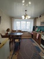 Лот: 25798524. Фото: 18. 4-комн. квартира , Красноярск...