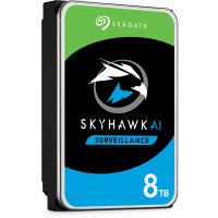 Лот: 21437089. Фото: 3. Жесткий диск Seagate 8TB Surveillance... Компьютеры, оргтехника, канцтовары