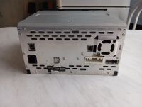 Лот: 21336868. Фото: 2. Sanyo MS110-A. Автозвук