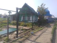 Лот: 17243127. Фото: 4. Ворота распашные, проём 5 метров. Красноярск