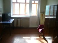 Лот: 2831148. Фото: 2. сдам 2-х комнатную квартиру. собственник... Аренда