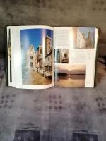 Лот: 24394572. Фото: 3. книга Польша. Литература, книги