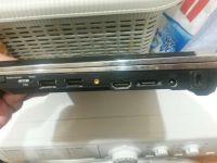 Лот: 11597792. Фото: 4. Ноутбук Asus U3S. Красноярск