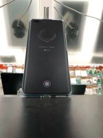 Лот: 22601348. Фото: 5. Huawei Nova 11 Pro 8/256 Green