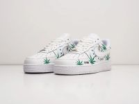 Лот: 19415316. Фото: 4. Кроссовки Nike Air Force 1 Low. Красноярск