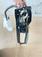 Лот: 25807628. Фото: 14. педаль сцепления Jac N120