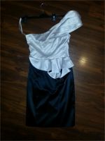 Лот: 2352457. Фото: 5. Обалденное платье Karen Millen...