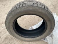 Лот: 18005925. Фото: 7. Резина зимняя Bridgestone