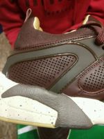 Лот: 9660115. Фото: 2. Кроссовки Puma. Мужская обувь