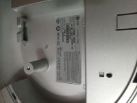 Лот: 17753412. Фото: 2. Монитор lg. Мониторы, проекторы