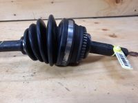 Лот: 19008085. Фото: 2. Привод Toyota Vista Ardeo SV50... Автозапчасти