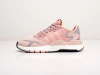 Лот: 17315779. Фото: 5. Кроссовки Adidas Nite Jogger...