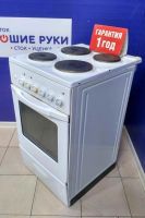 Лот: 16412797. Фото: 2. Плита электрическая лысьва эп... Крупная бытовая техника