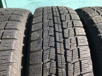 Лот: 19357926. Фото: 4. Шины Made in Japan 175/65R14. Красноярск