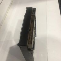 Лот: 14389306. Фото: 2. Жесткий диск Barracuda на «40GB... Комплектующие