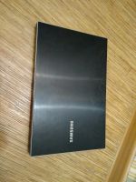 Лот: 12617697. Фото: 5. Корпус для ноутбука Samsung NP300...