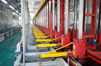 Лот: 3465045. Фото: 8. Полотенцедержатель 7006037