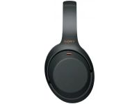 Лот: 21361986. Фото: 4. Беспроводные наушники Sony WH-1000XM4... Красноярск