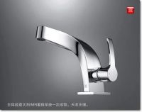 Лот: 3425618. Фото: 6. Смеситель 8035001