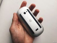 Лот: 8442261. Фото: 2. в Наличии ! Magic mouse мышь... Периферия