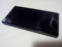 Лот: 8262666. Фото: 2. Sony Xperia C. Смартфоны, связь, навигация