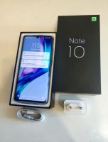 Лот: 25896526. Фото: 2. Xiaomi Mi CC9 Pro. Смартфоны, связь, навигация