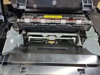 Лот: 20833114. Фото: 6. Мфу лазерное Samsung SCX-3200...