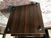 Лот: 17932203. Фото: 3. Журнальный столик. Мебель