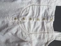 Лот: 9904859. Фото: 3. Летний топ, блузка Tommy Hilfiger... Дети растут