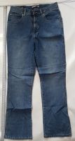 Лот: 19551070. Фото: 2. 🔥👖🔥Jeans Super Sale!🔥👖🔥Фирменные... Мужская одежда