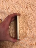 Лот: 10755900. Фото: 2. Iphone 5s gold 16gb. Смартфоны, связь, навигация