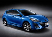 Лот: 21395125. Фото: 21. Оригинальные литые диски MAZDA...