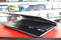 Лот: 14713652. Фото: 4. Ноутбук Samsung RC530 (Intel Core... Красноярск