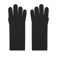 Лот: 24067589. Фото: 2. Перчатки EKONIKA PREMIUM. Аксессуары