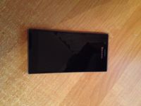 Лот: 4912382. Фото: 2. lenovo K900 32Gb. Смартфоны, связь, навигация