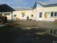 Лот: 8531035. Фото: 3. Сдам в аренду базу, магазин п... Недвижимость