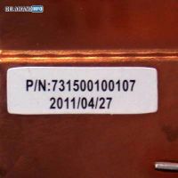 Лот: 7016853. Фото: 4. Система охлаждения iRU Intro 104... Красноярск