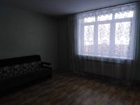 Лот: 13070537. Фото: 3. Квартира. Недвижимость