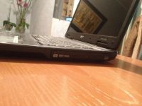 Лот: 3342059. Фото: 4. Ноутбук ACER Extensa 5220. Красноярск