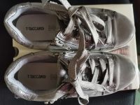 Лот: 19386323. Фото: 2. Полуботинки для девочки, 34 р-р. Обувь