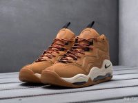 Лот: 12973000. Фото: 2. Кроссовки Nike Air Pippen 1 U. Мужская обувь