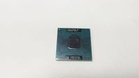Лот: 22162714. Фото: 2. Процессор Intel Core2Duo P8700... Комплектующие